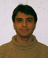  picture of Danny Quaglietta