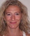 picture of Emma O'Donnell
