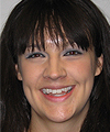 picture of Katherine S. Allan