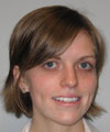 picture of laura banks