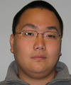  picture of Luke Tan