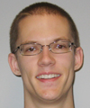 picture of marc blaser