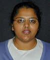  picture of Shathiyah Kulandavelu
