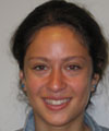 picture of Emily Vecchiarelli