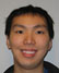 picture of Matthew Wong
